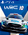WRC 10 FIA World Rally Championship PS4 Mídia Digital - Imagem 1