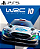 WRC 10 FIA World Rally Championship PS5 Mídia Digital - Imagem 1