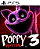 Poppy Playtime Capítulo 3 Jogo Online para PS5 - Imagem 1