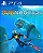 Subnautica PS4 Mídia Digital - Imagem 1