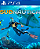 Subnautica PS4 Mídia Digital - Imagem 1