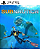 Subnautica PS5 Mídia Digital - Imagem 1
