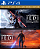 Jedi Fallen Order e Jedi Survivor PS4 Mídia Digital - Imagem 1