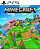 Minecraft PS5 Mídia Digital - Imagem 1