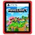 Minecraft PS5 Mídia Digital - Imagem 1