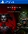 Diablo 4 + Vessel of Hatred PS4 Mídia Digital - Imagem 1