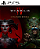 Diablo 4 + Vessel of Hatred PS5 Mídia Digital - Imagem 1