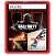 Call of Duty Black Ops 3 Zombies Chronicles PS5 Mídia Digital - Imagem 2