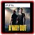 A Way Out PS5 Mídia Digital - Imagem 1