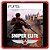 Sniper Elite Resistance PS5 Mídia Digital - Imagem 2