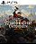 Kingdom Come Deliverance 2 PS5 Mídia Digital - Imagem 1