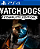 Watch Dogs Complete Edition PS4 Mídia Digital - Imagem 1