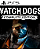Watch Dogs Complete Edition PS5 Mídia Digital - Imagem 1