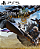 Monster Hunter Wilds PS5 Mídia Digital - Imagem 1