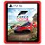 Forza Horizon 5 PS5 Mídia Digital - Imagem 1