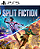 Split Fiction PS5 Mídia Digital - Imagem 1
