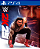 WWE 2K25 PS4 Mídia Digital - Imagem 1