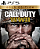 Call of Duty WWII Gold Edition PS5 Mídia Digital - Imagem 1
