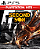 Infamous Second Son PS5 Mídia Digital - Imagem 1