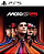MotoGP 25 PS5 Mídia Digital - Imagem 1