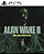 ALAN WAKE 2 DELUXE EDITION PS5 MÍDIA DIGITAL - Imagem 1