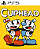 Cuphead PS5 Mídia Digital - Imagem 1