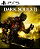 Dark Souls 3 PS5 Mídia Digital - Imagem 1