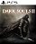 Dark Souls II: Scholar of the First Sin PS5 Mídia Digital - Imagem 1