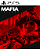 Mafia: Trilogy PS5 Mídia Digital - Imagem 1