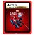 Marvels Spider-Man 2 Deluxe Edition PS5 Mídia Digital - Imagem 1