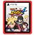 Naruto Shippuden: Ultimate Ninja Storm 4 Road To Boruto PS5 Mídia Digital - Imagem 2