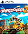 Overcooked 2! PS5 Mídia Digital - Imagem 1