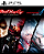 Devil May Cry HD Collection & 4SE Bundle PS5 Mídia Digital - Imagem 1