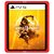 Mortal Kombat 11 PS5 Mídia Digital - Imagem 2