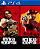 Bundle Red Dead Redemption e Red Dead Redemption 2 PS4 Mídia Digital - Imagem 1