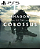 Shadow of the Colossus PS5 Mídia Digital - Imagem 1