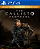 The Callisto Protocol Deluxe Edition PS4 Mídia Digital - Imagem 1