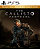 The Callisto Protocol Deluxe Edition PS5 Mídia Digital - Imagem 1