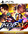 THE KING OF FIGHTERS XV Ultimate Edition PS5 Mídia Digital - Imagem 1