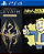 Skyrim Anniversary Edition + Fallout 4 G.O.T.Y Bundle PS4 Mídia Digital - Imagem 1