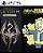 Skyrim Anniversary Edition + Fallout 4 G.O.T.Y Bundle PS5 Mídia Digital - Imagem 1