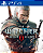 The Witcher 3: Wild Hunt PS4 Mídia Digital - Imagem 1