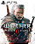The Witcher 3: Wild Hunt PS5 Mídia Digital - Imagem 1