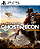 Tom Clancy’s Ghost Recon Wildlands PS5 Mídia Digital - Imagem 1