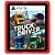 Truck Driver PS5 Mídia Digital - Imagem 2