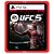 UFC 5 Deluxe Edition PS5 Mídia Digital - Imagem 2