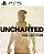 Uncharted The Nathan Drake Collection PS5 Mídia Digital - Imagem 1