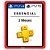 PlayStation Plus Essencial 3 Meses PS4/PS5 - Mídia Digital - Imagem 1