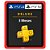 PlayStation Plus Deluxe 3 meses PS4/PS5 - Mídia Digital - Imagem 1