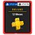 PlayStation Plus Deluxe 12 meses PS4/PS5 - Mídia Digital - Imagem 1
